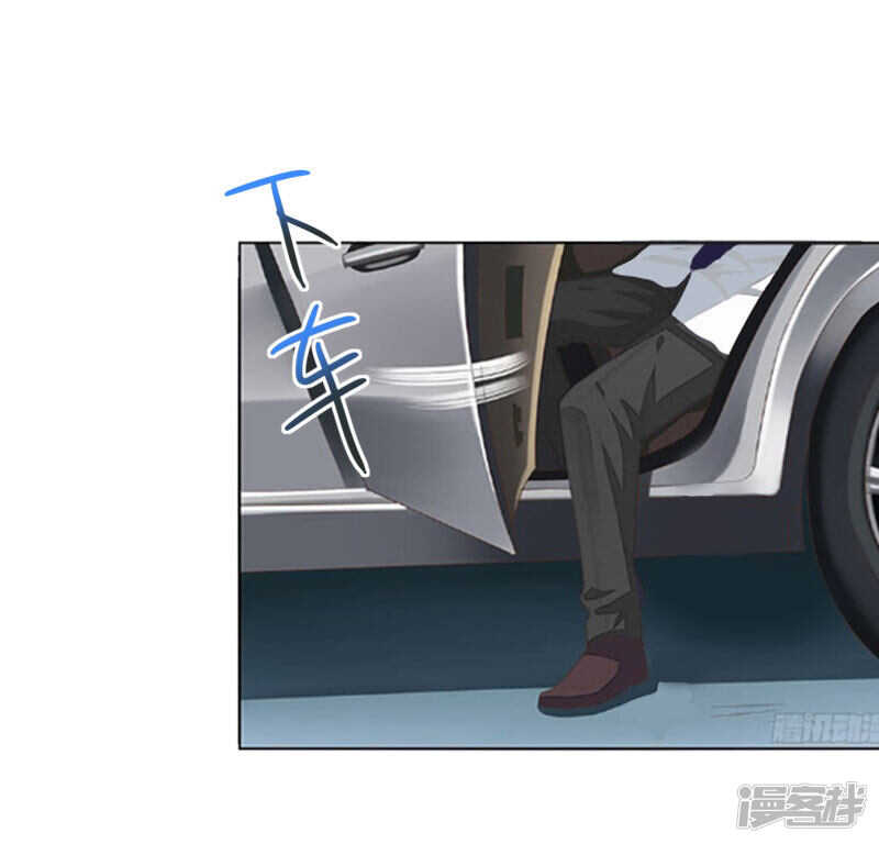 第12话 不能放弃希望-第12话