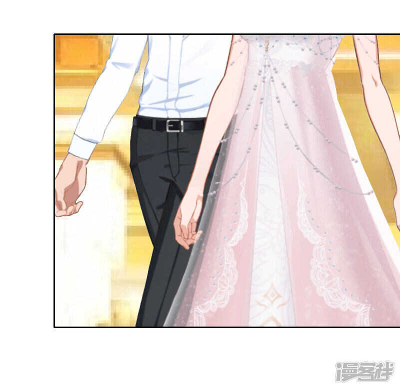 第12话 不能放弃希望-第12话