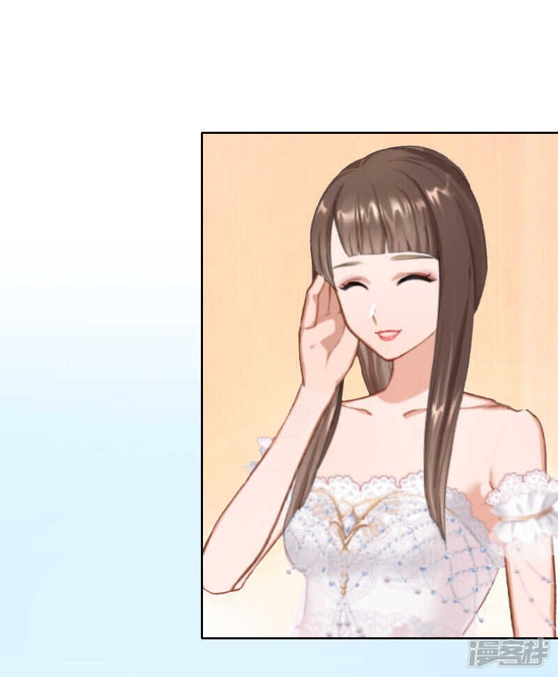 第12话 不能放弃希望-第12话