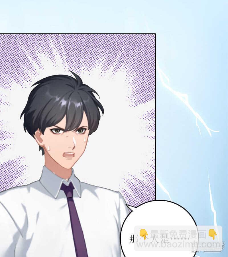 第12话 不能放弃希望-第12话