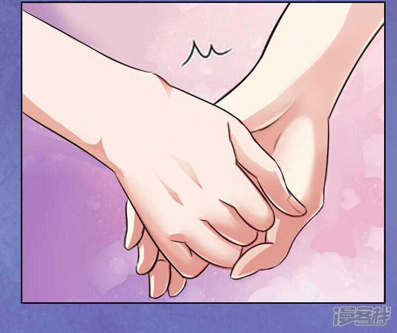 第12话 不能放弃希望-第12话