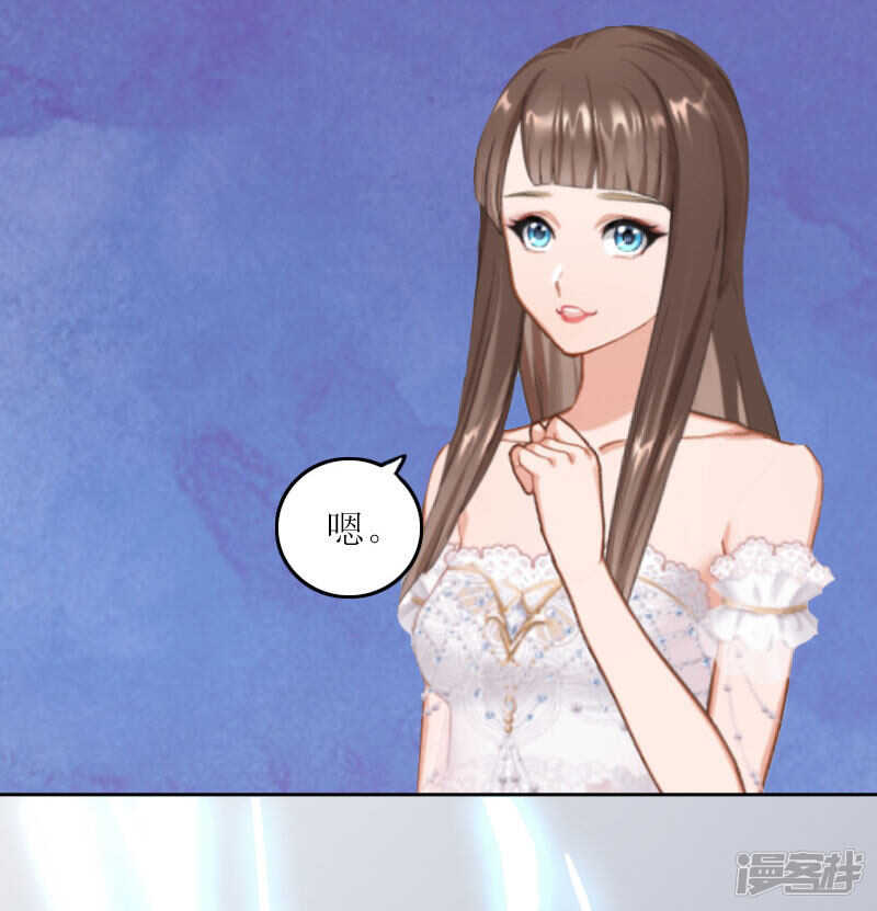 第12话 不能放弃希望-第12话