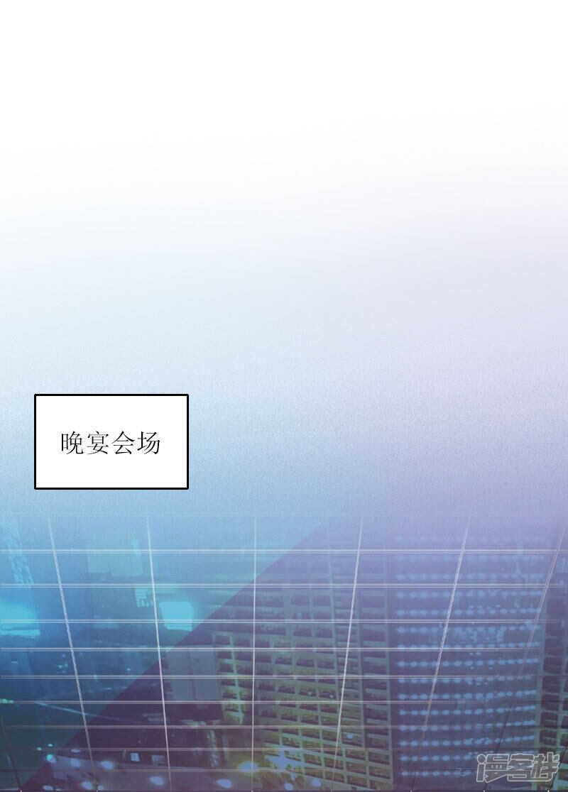 第12话 不能放弃希望-第12话