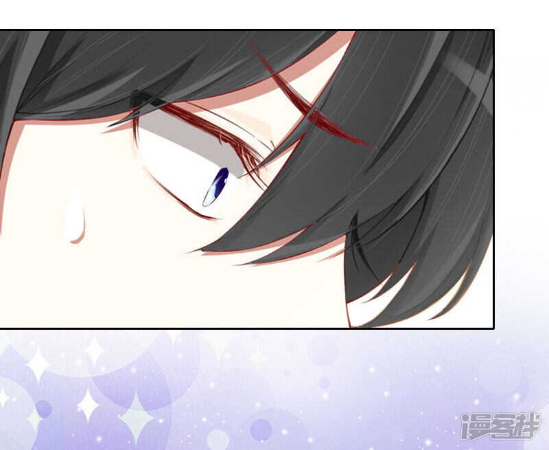 第12话 不能放弃希望-第12话