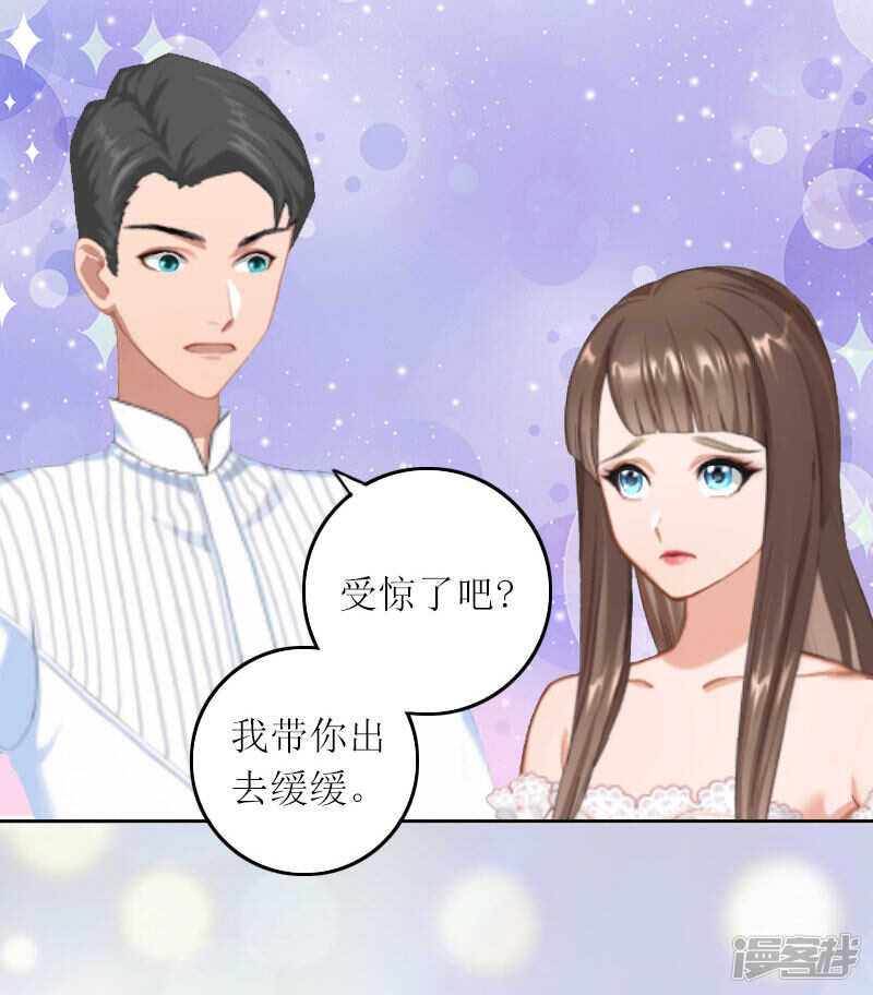 第12话 不能放弃希望-第12话