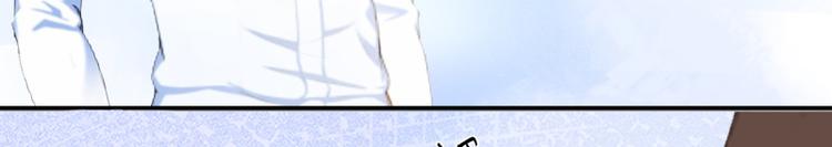 第6话 仇家相见(1/2)-第6话