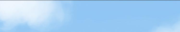 第6话 仇家相见(1/2)-第6话