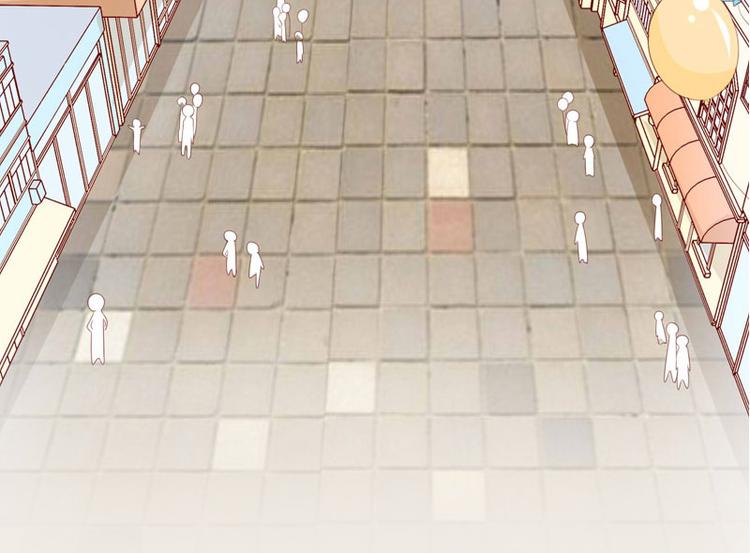 第6话 仇家相见(1/2)-第6话