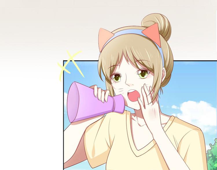 第6话 仇家相见(1/2)-第6话