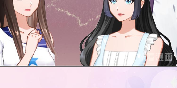 第6话 仇家相见(1/2)-第6话