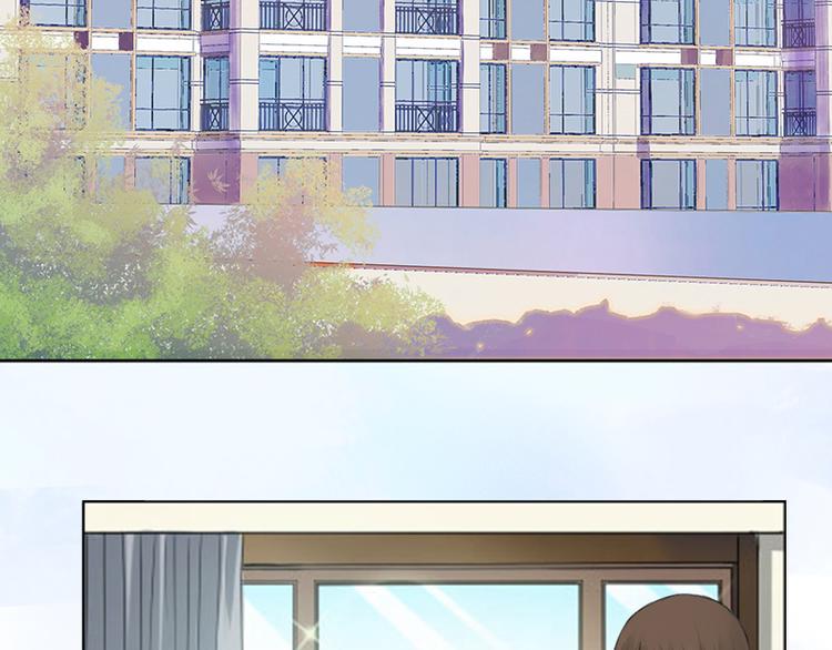 第6话 仇家相见(1/2)-第6话