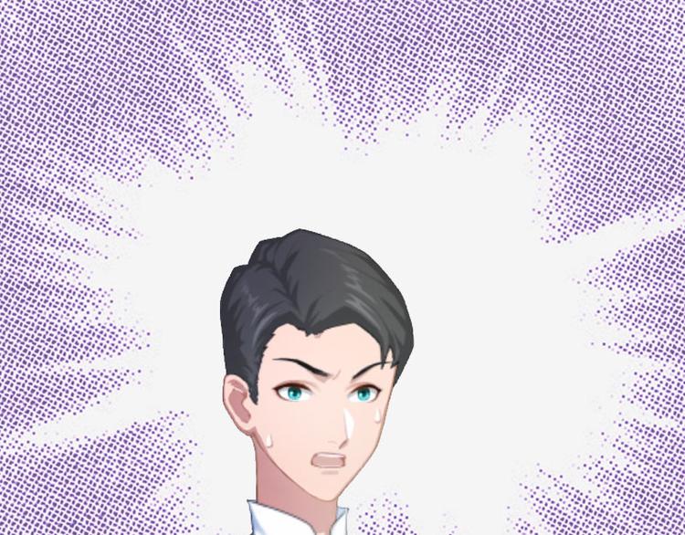 第8话 你会后悔的(1/2)-第8话