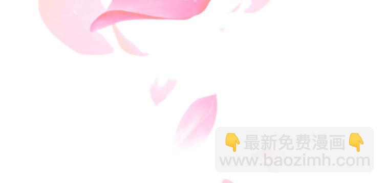 第10话 没有我你会幸福吗(1/2)-第10话