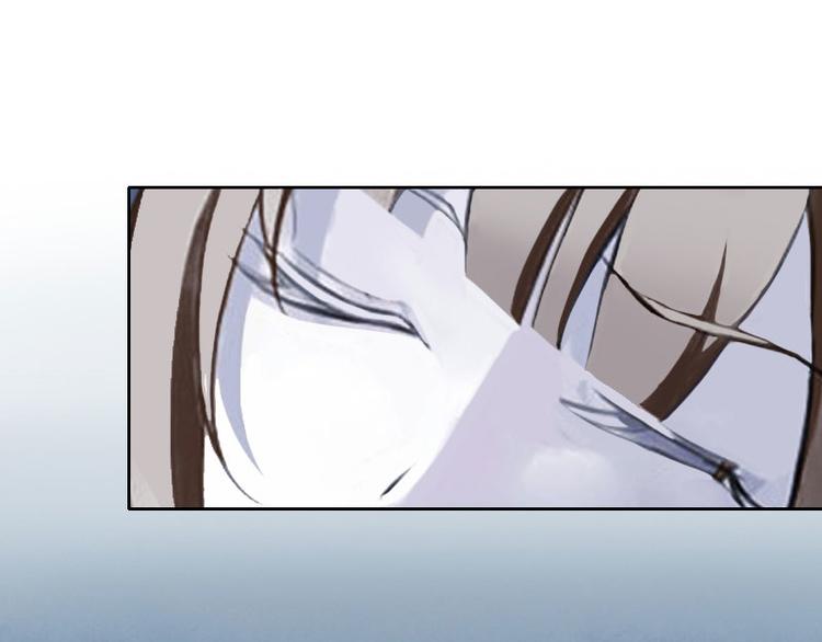 第10话 没有我你会幸福吗(1/2)-第10话