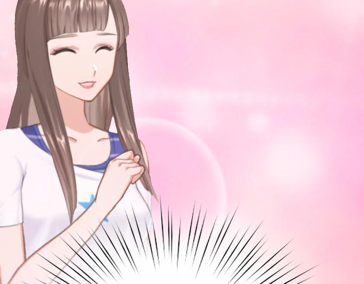 第10话 没有我你会幸福吗(1/2)-第10话