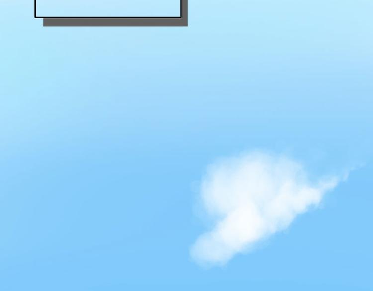 第10话 没有我你会幸福吗(1/2)-第10话