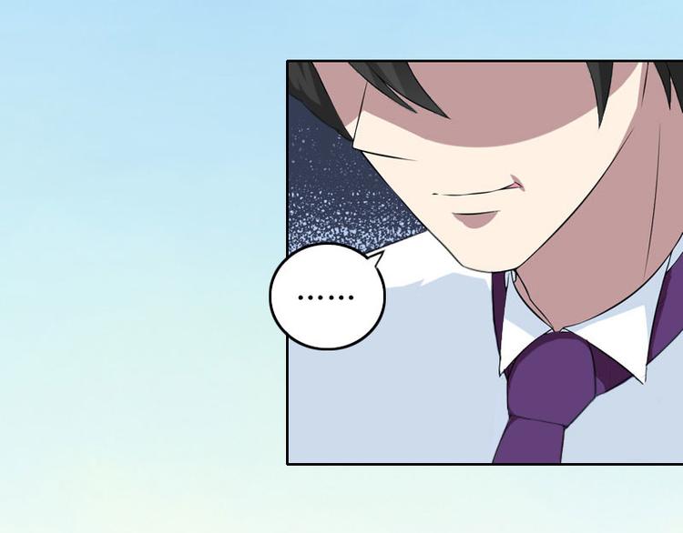 第10话 没有我你会幸福吗(1/2)-第10话