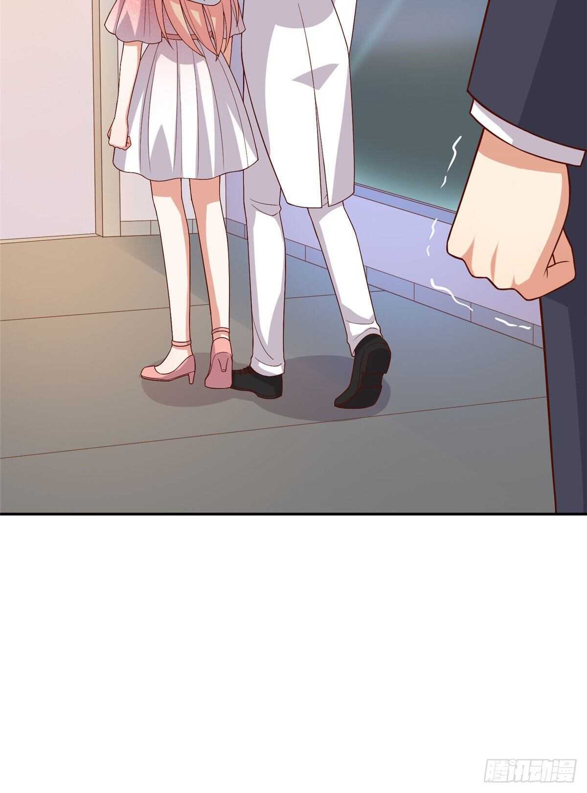 第二季 08-第96话