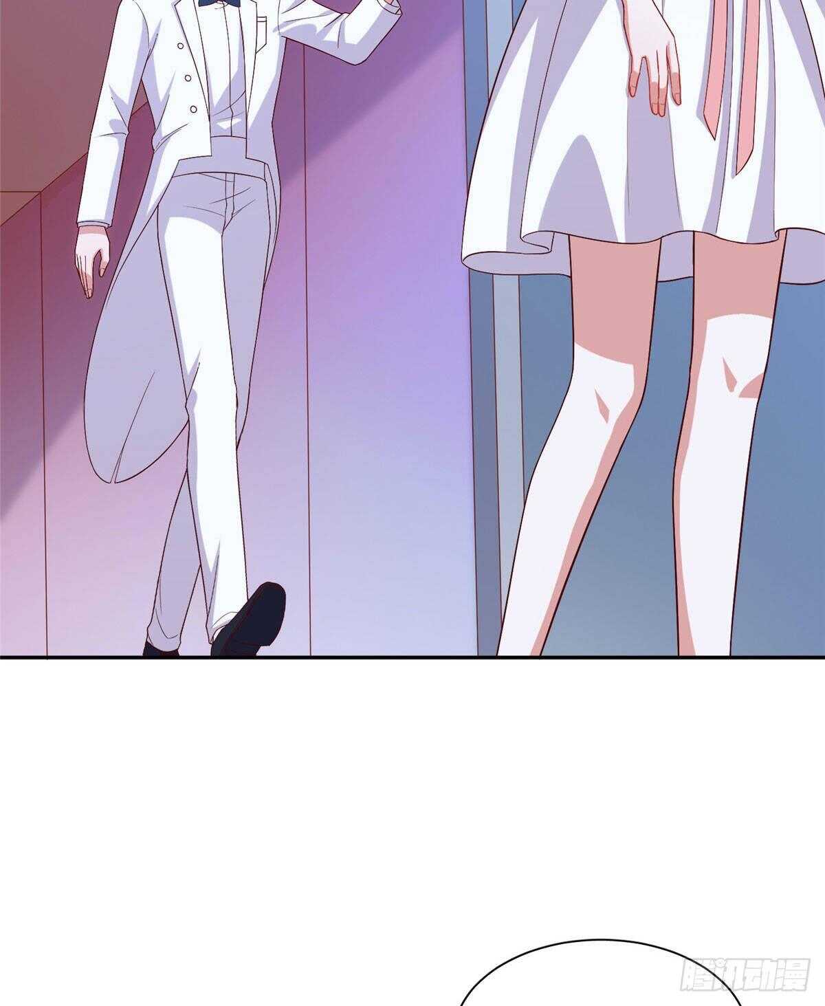 第二季 08-第96话