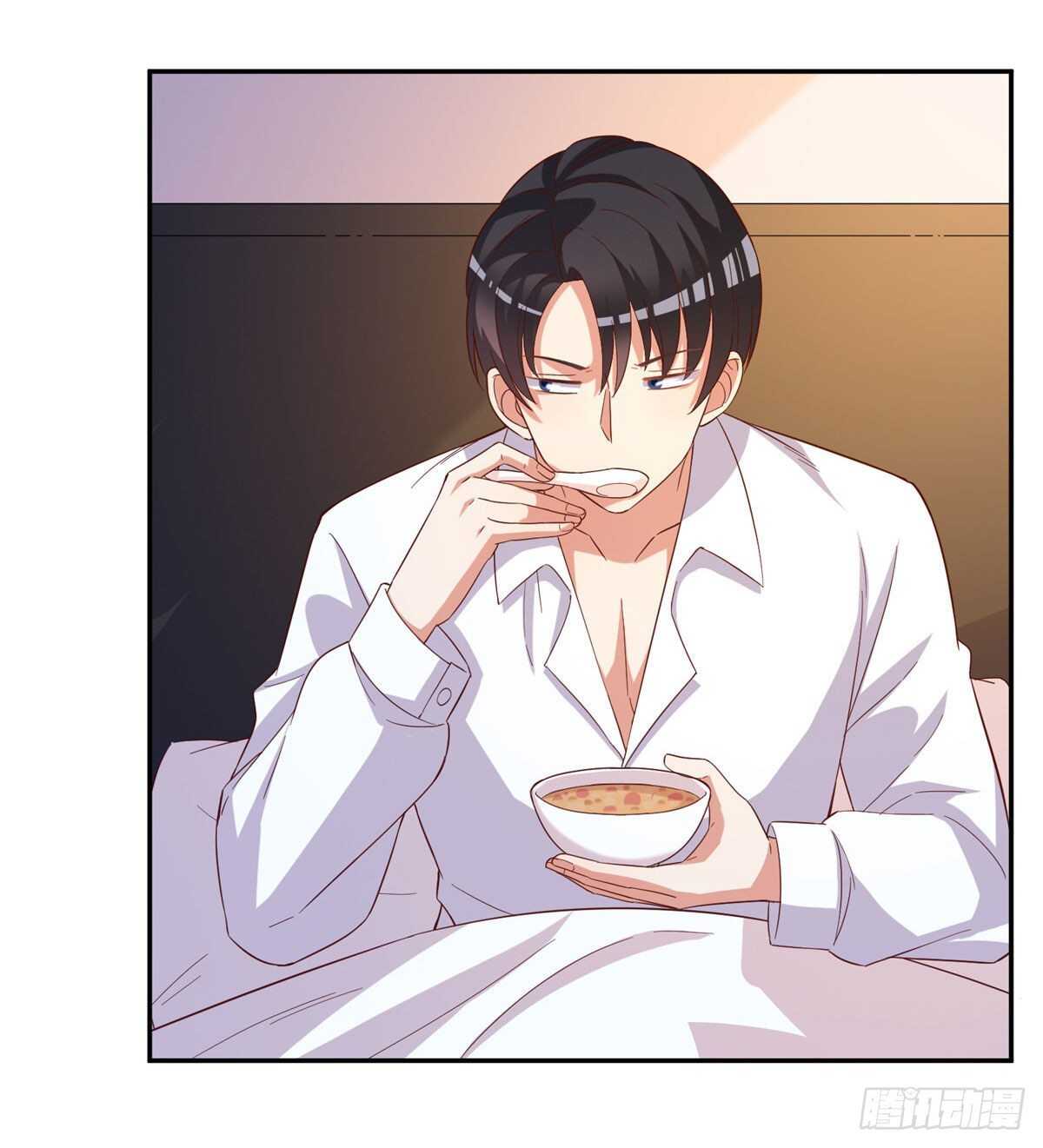 第二季 10-第98话