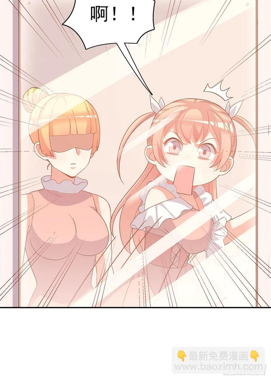 第二季 12-第100话