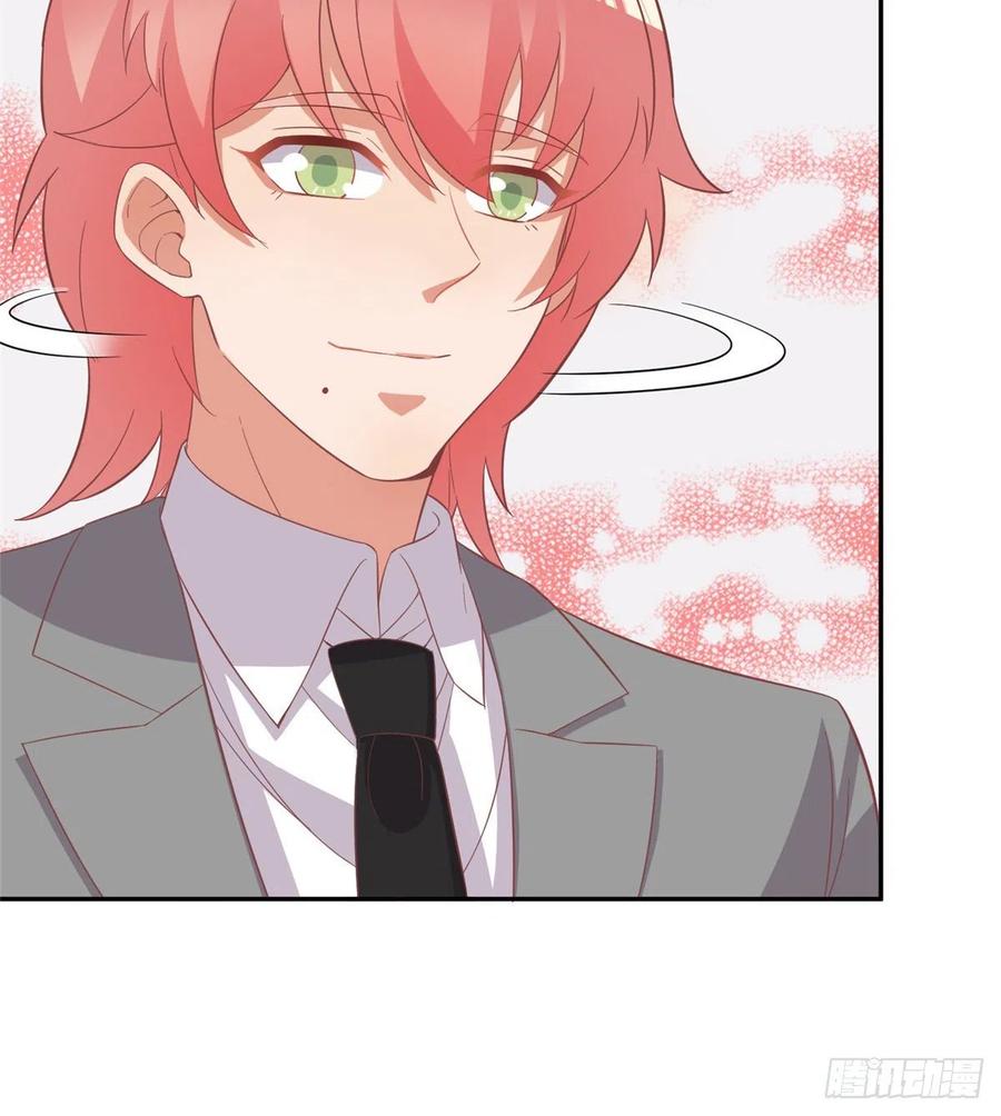 第二季 14（完结）(1/2)-第102话