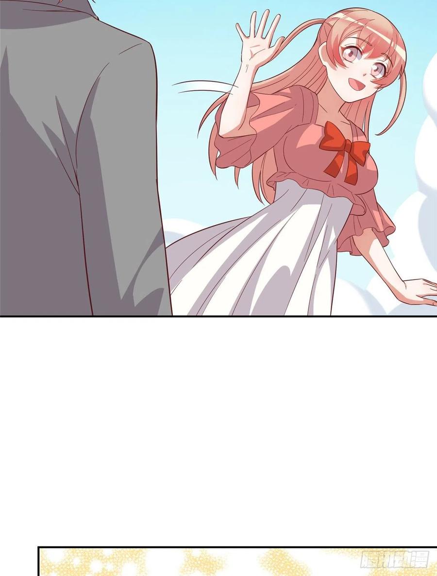 第二季 14（完结）(1/2)-第102话