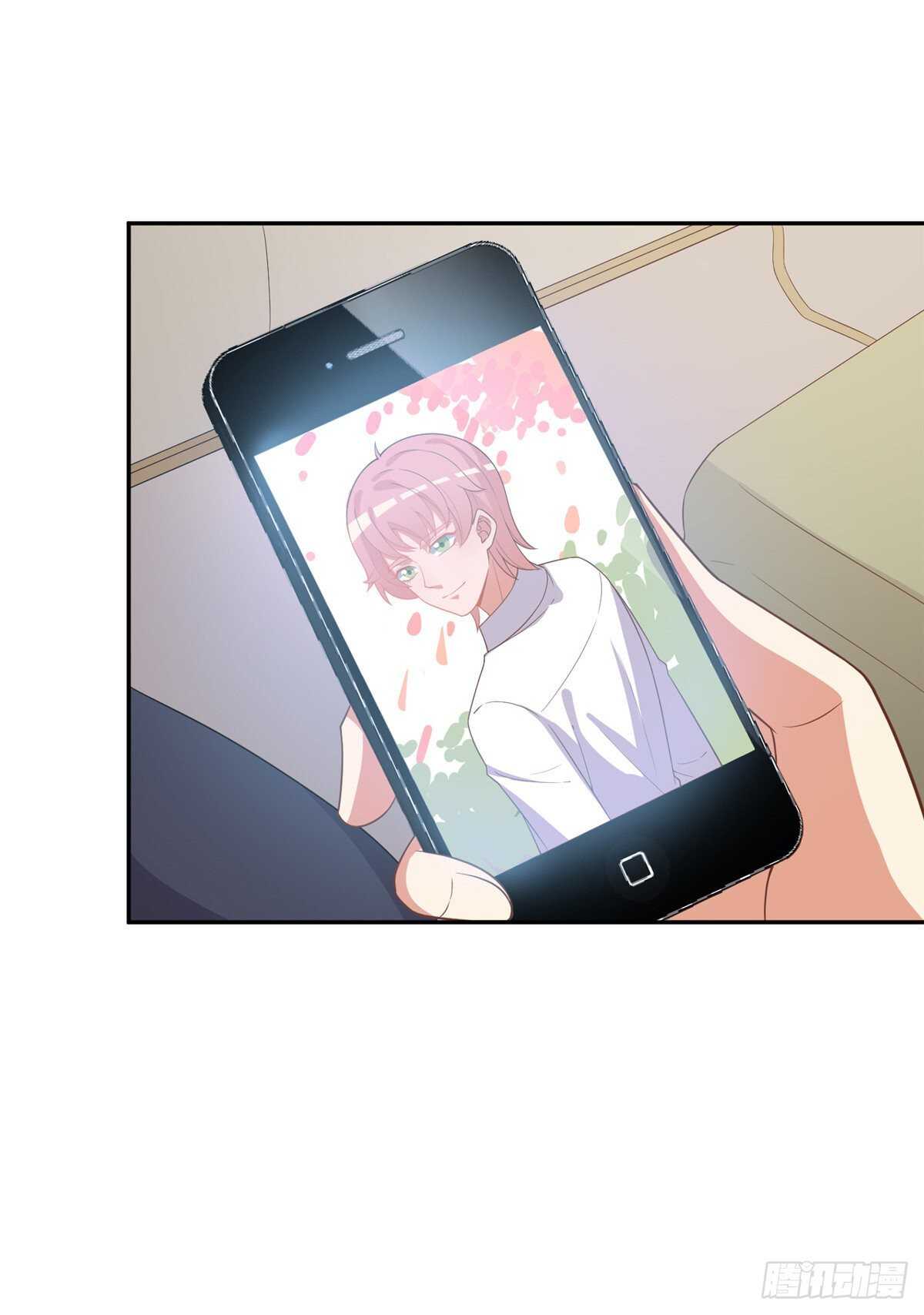 第二季 02-第90话