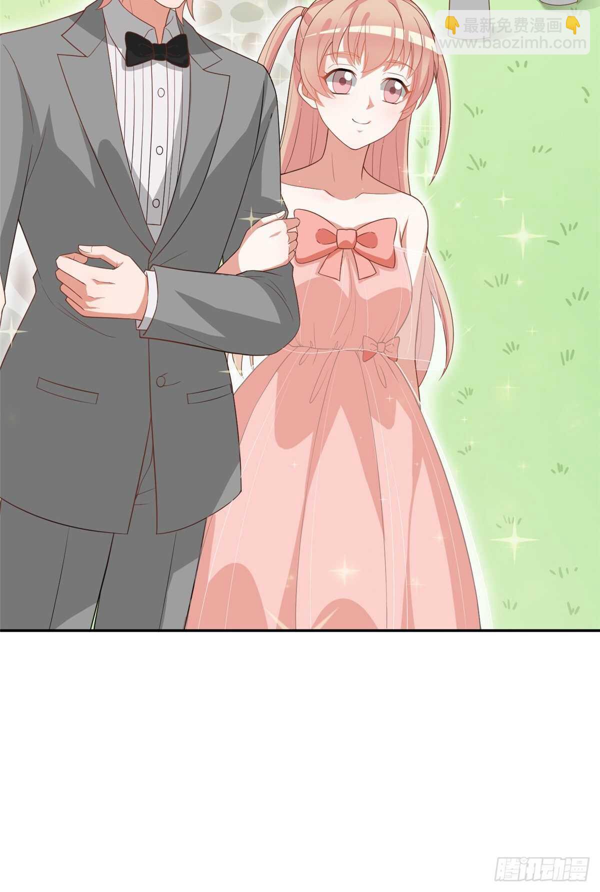 第二季 02-第90话