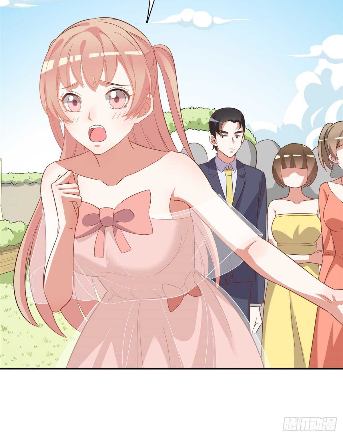 第二季 02-第90话