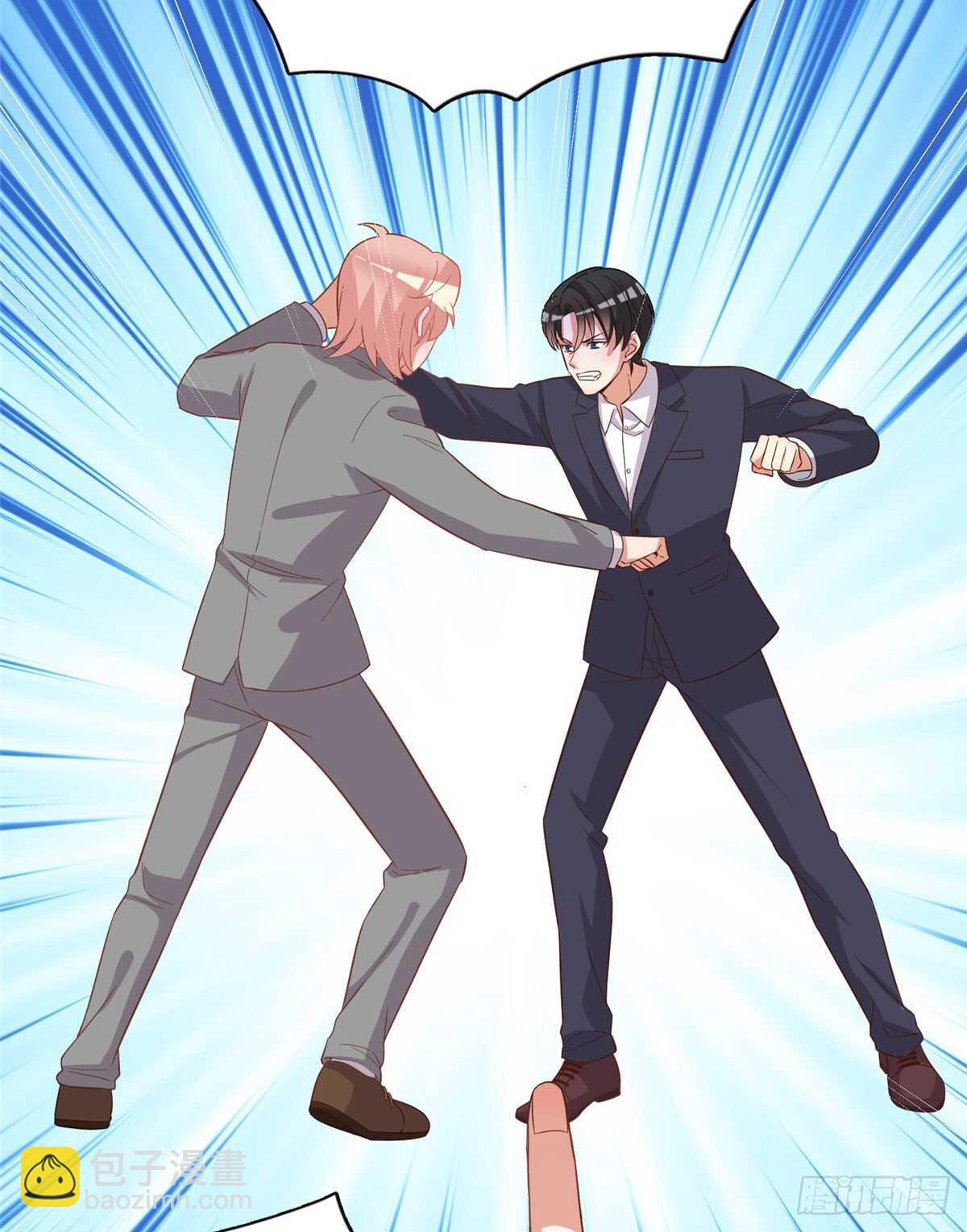 第二季 02-第90话