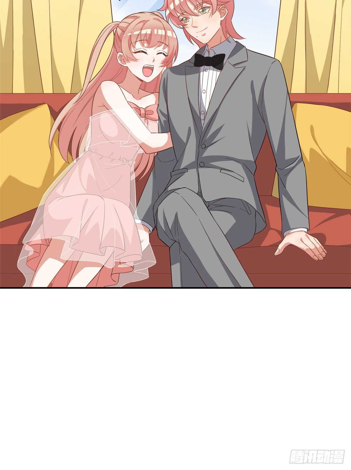 第二季 04-第92话