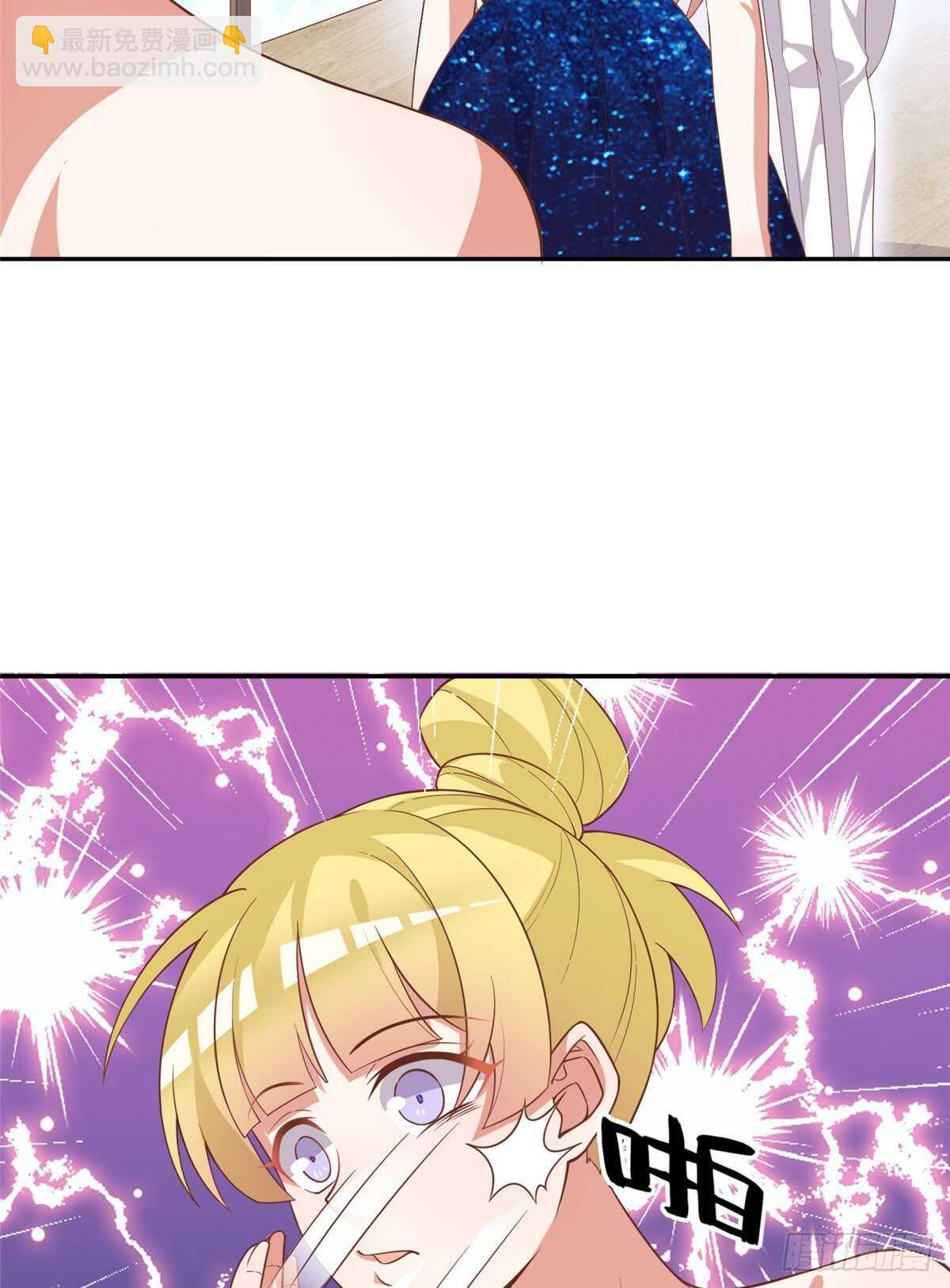 第二季 04-第92话