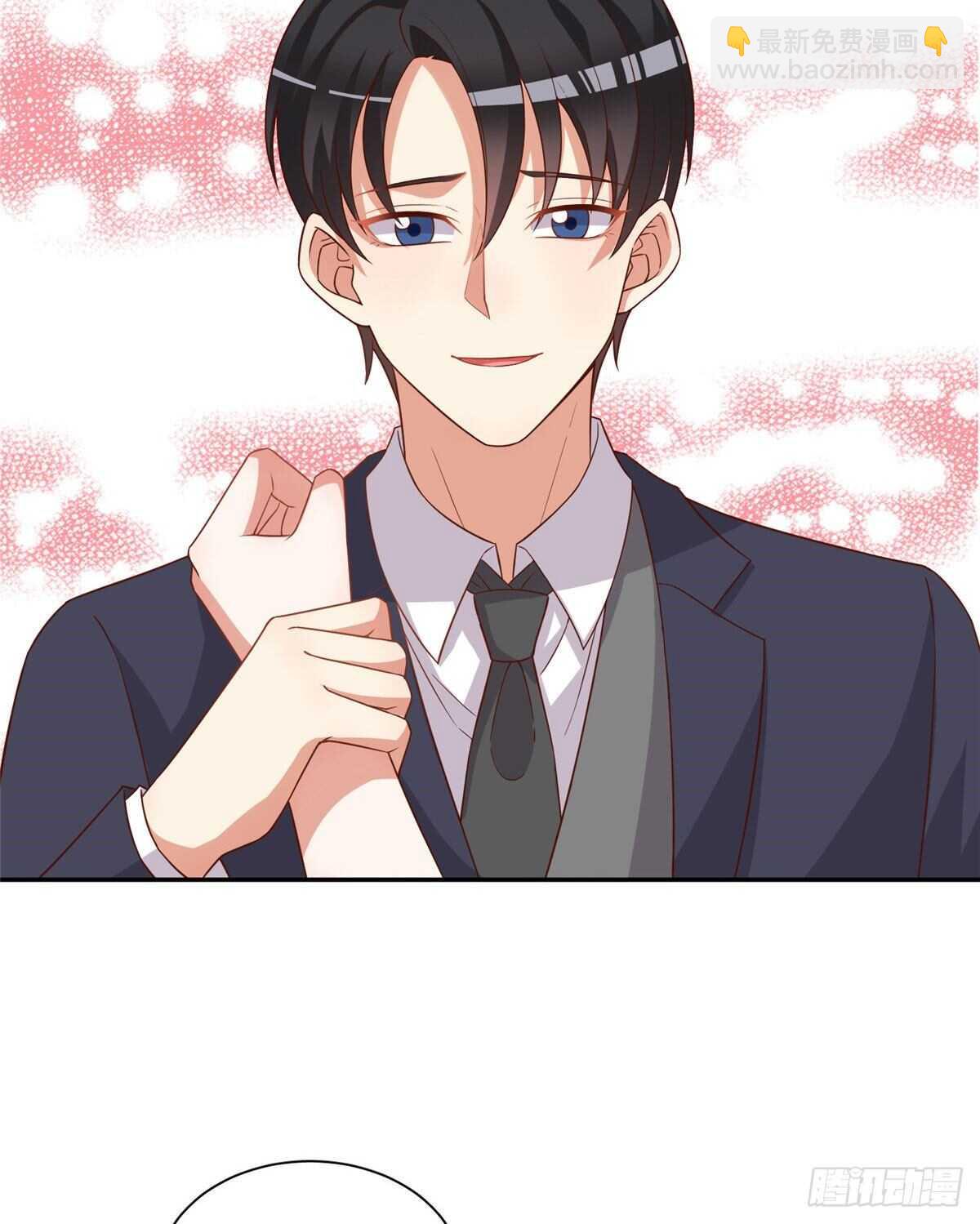 第二季 06-第94话