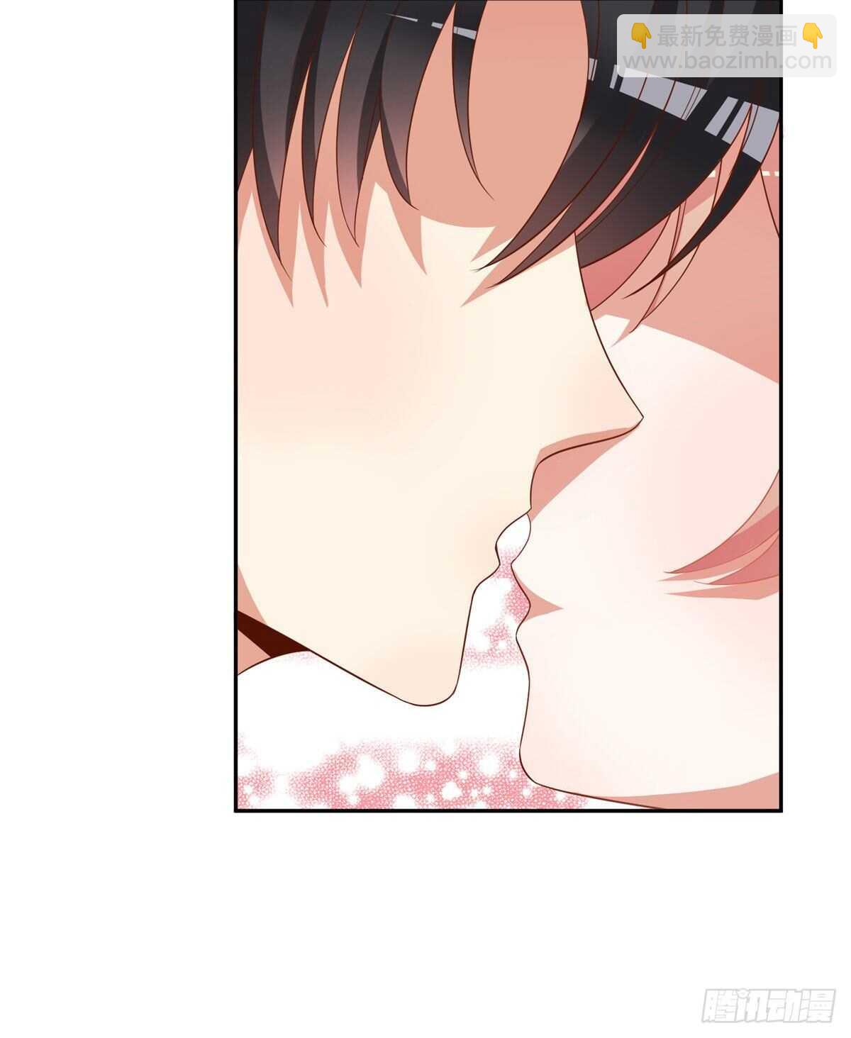 第二季 06-第94话