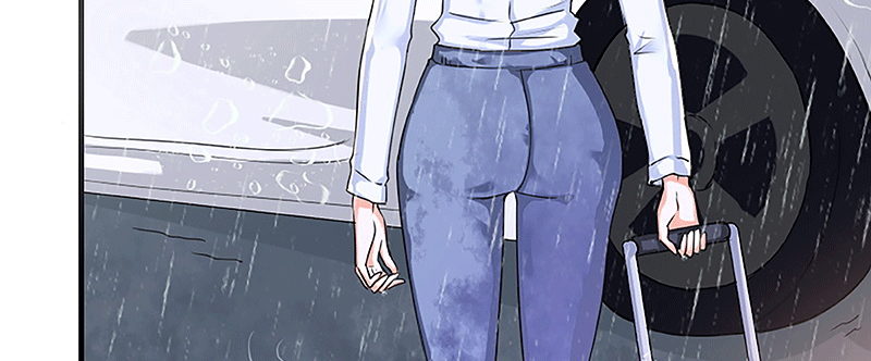 01.雷雨中的狗男女(1/3)-第2话