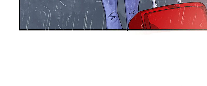 01.雷雨中的狗男女(1/3)-第2话