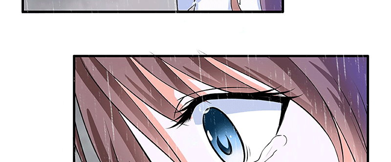 01.雷雨中的狗男女(1/3)-第2话