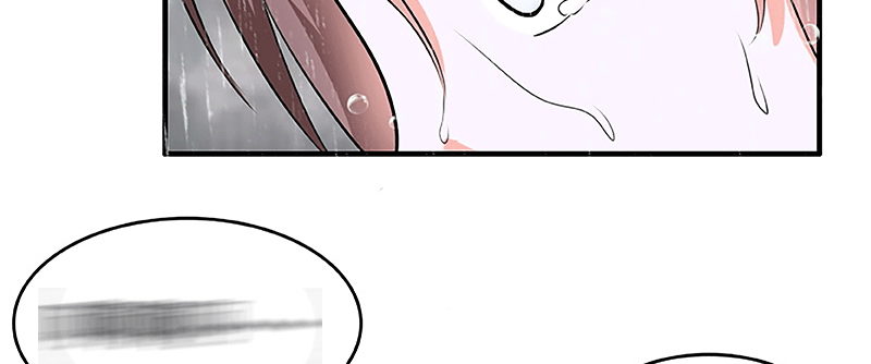 01.雷雨中的狗男女(1/3)-第2话