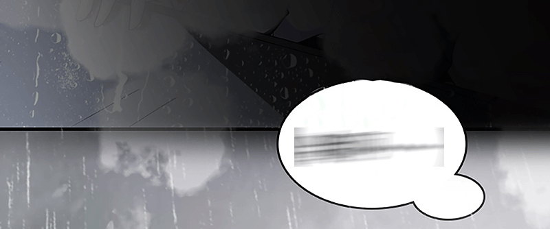 01.雷雨中的狗男女(1/3)-第2话