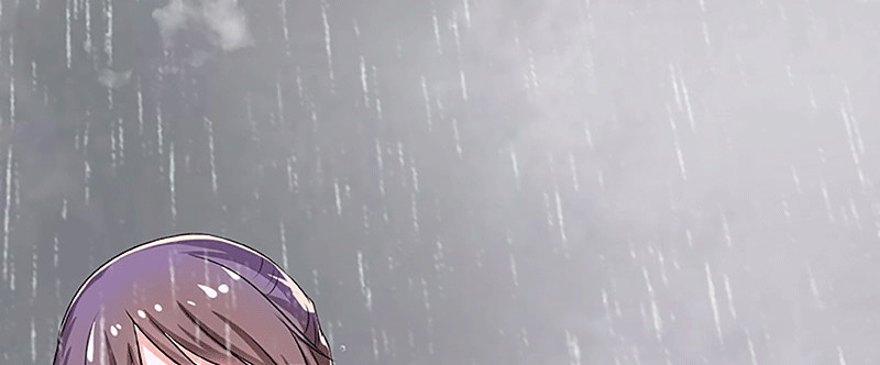 01.雷雨中的狗男女(1/3)-第2话