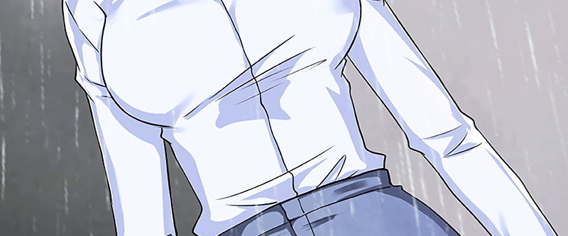 01.雷雨中的狗男女(1/3)-第2话