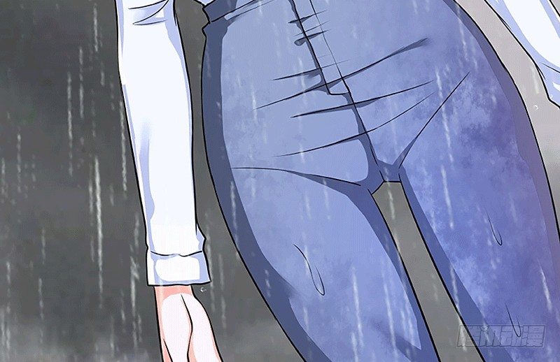 01.雷雨中的狗男女(1/3)-第2话