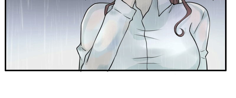 01.雷雨中的狗男女(1/3)-第2话