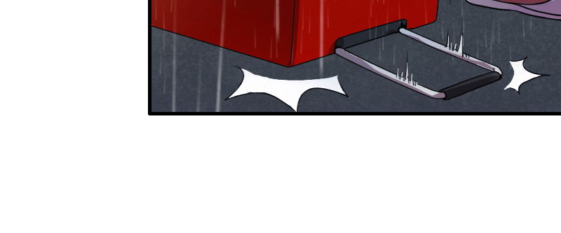 01.雷雨中的狗男女(1/3)-第2话