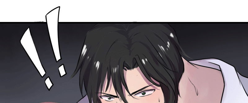 01.雷雨中的狗男女(1/3)-第2话