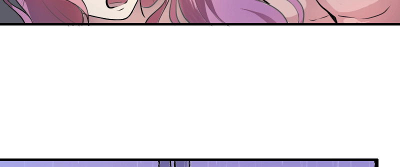 01.雷雨中的狗男女(1/3)-第2话