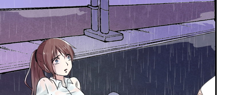 01.雷雨中的狗男女(1/3)-第2话