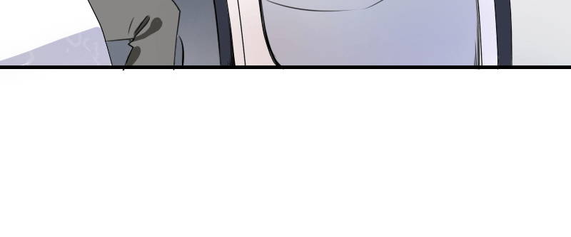 01.雷雨中的狗男女(1/3)-第2话