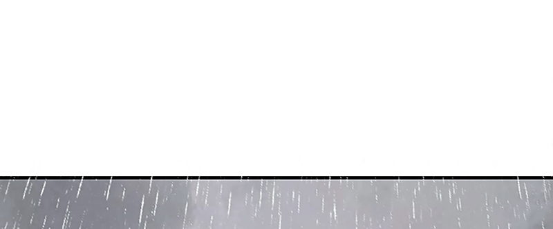 億萬首席的蜜寵寶貝 - 01.雷雨中的狗男女(1/3) - 4